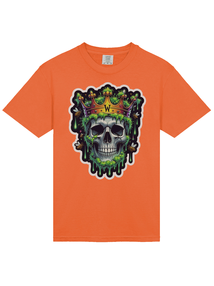 Whispering Royals Designs product image (102)