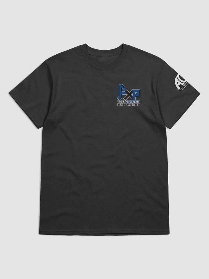 The Atheist Experience Limited Edition Unisex T-Shirt product image (2)
