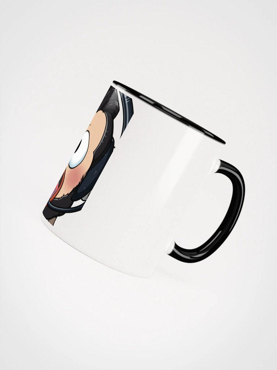 Matt Mug POG product image (4)