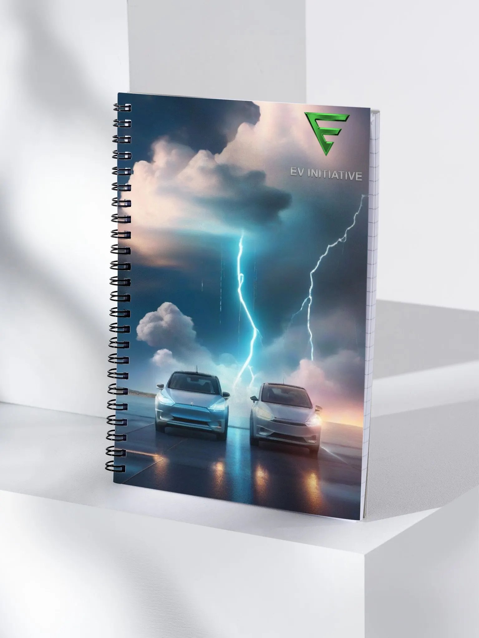 Take Note product image (4)