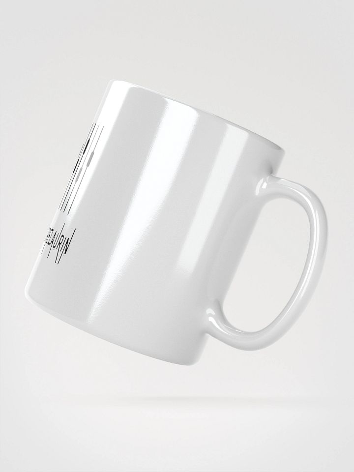 Mug product image (5)