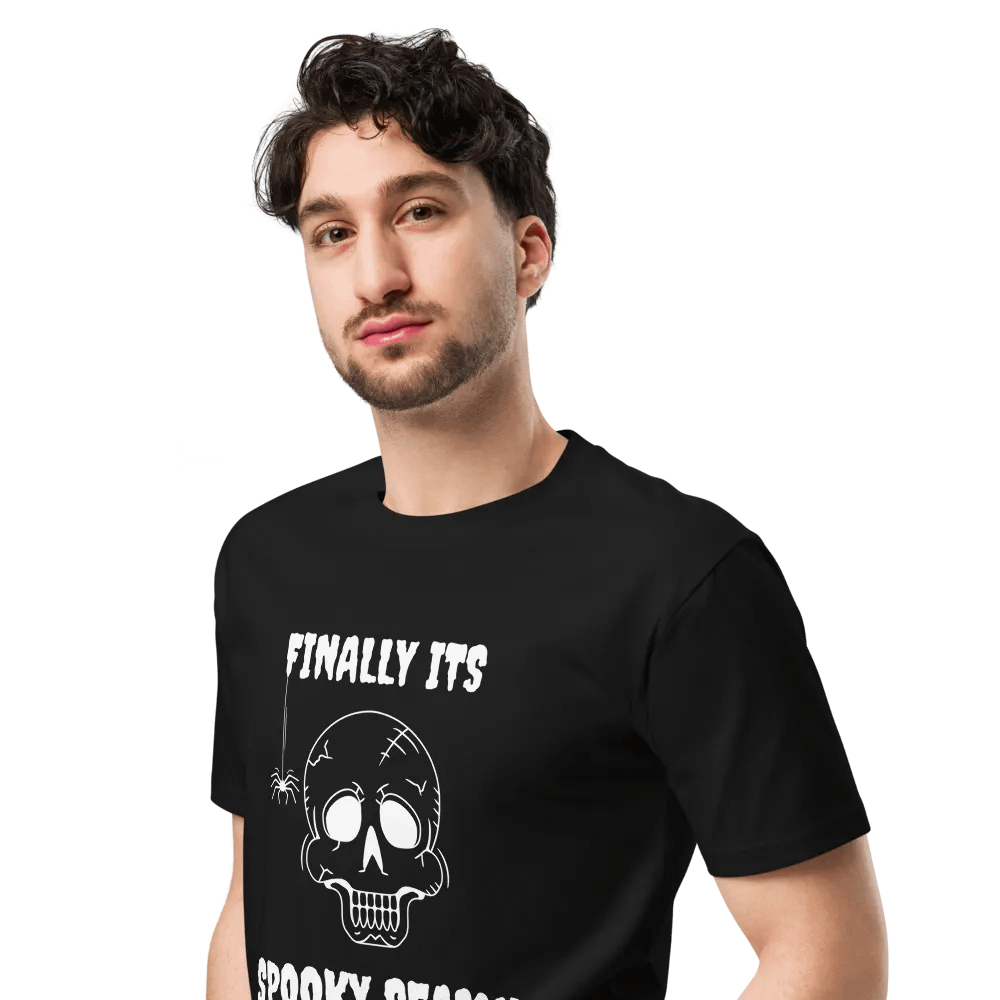 ITS HERE product image (4)