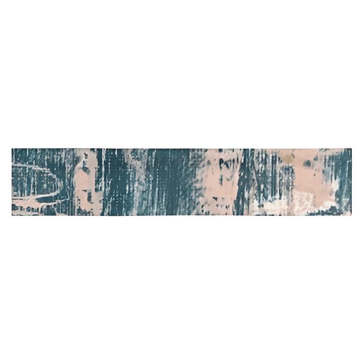 "Recovery 2019" Headband product image (1)