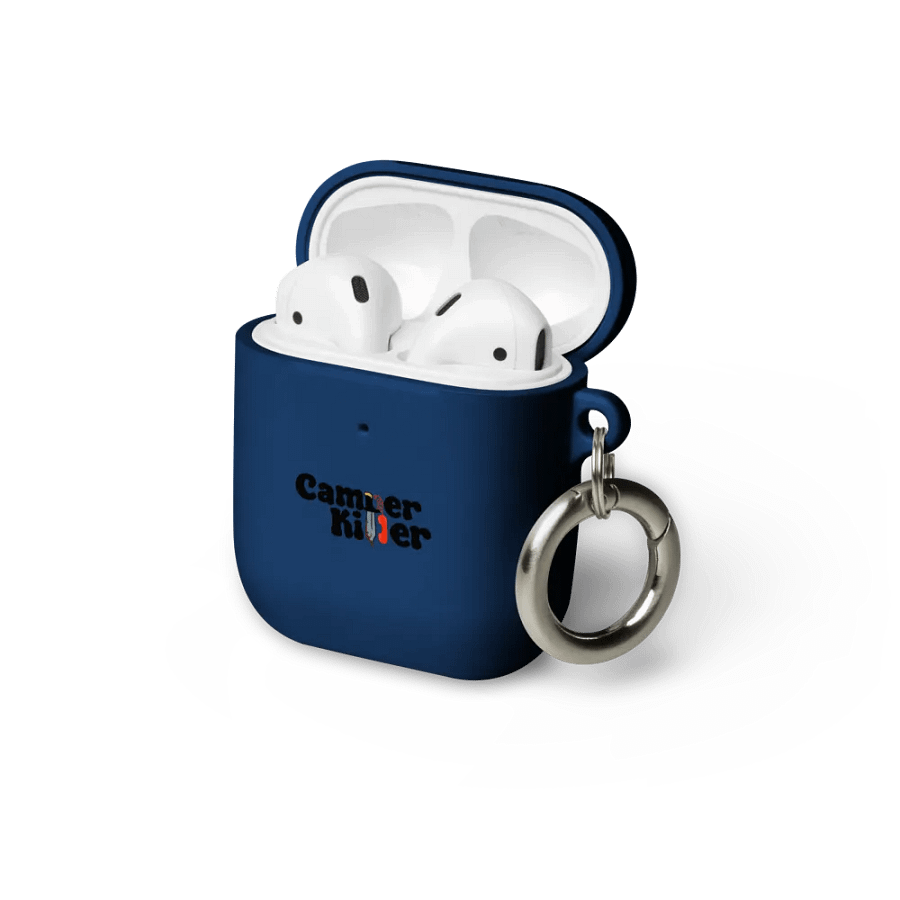 airpod case product image (9)