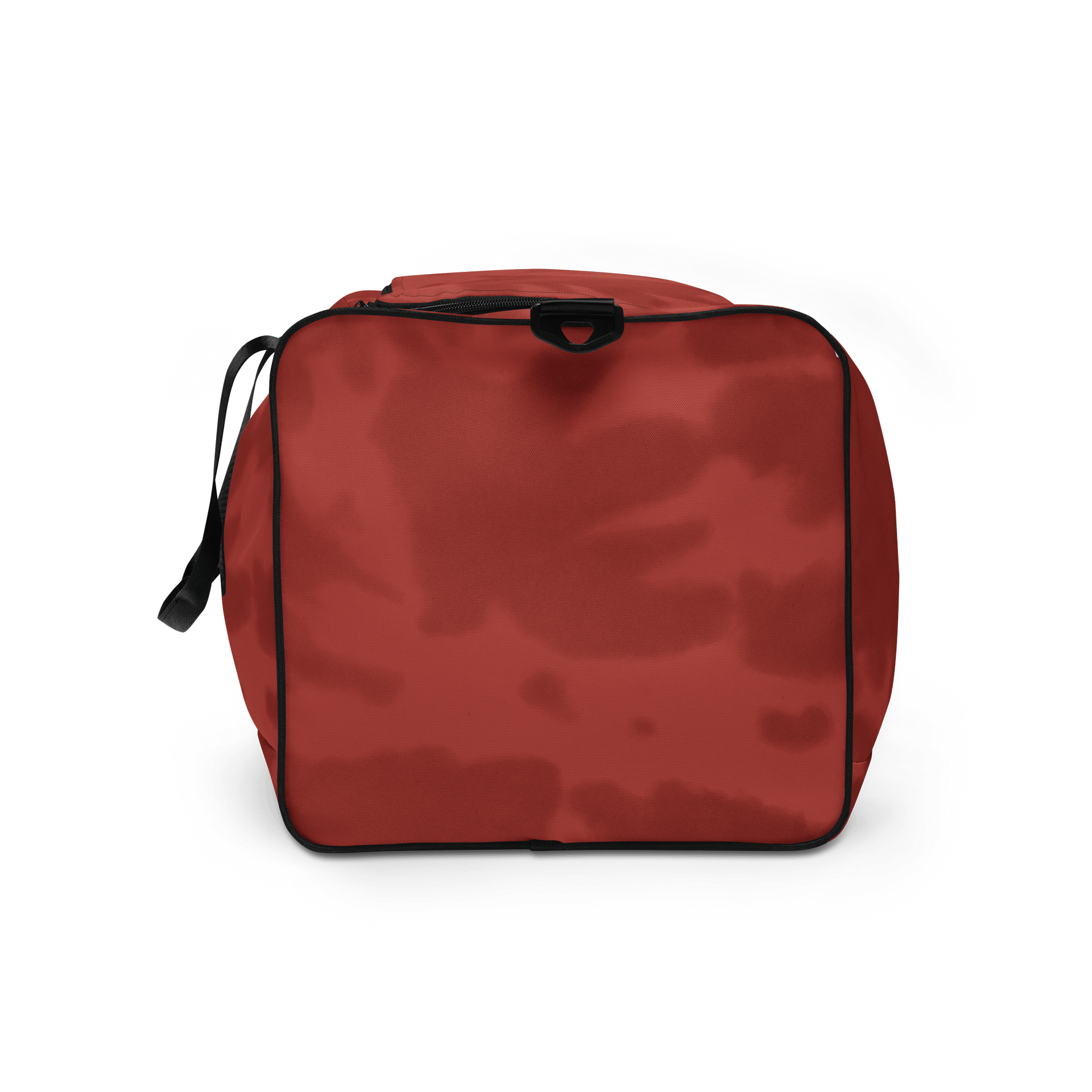 Duffle Bag-The Serious Bean Society product image (9)