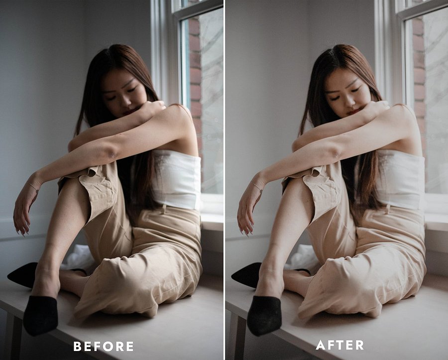 creamy style product image (6)