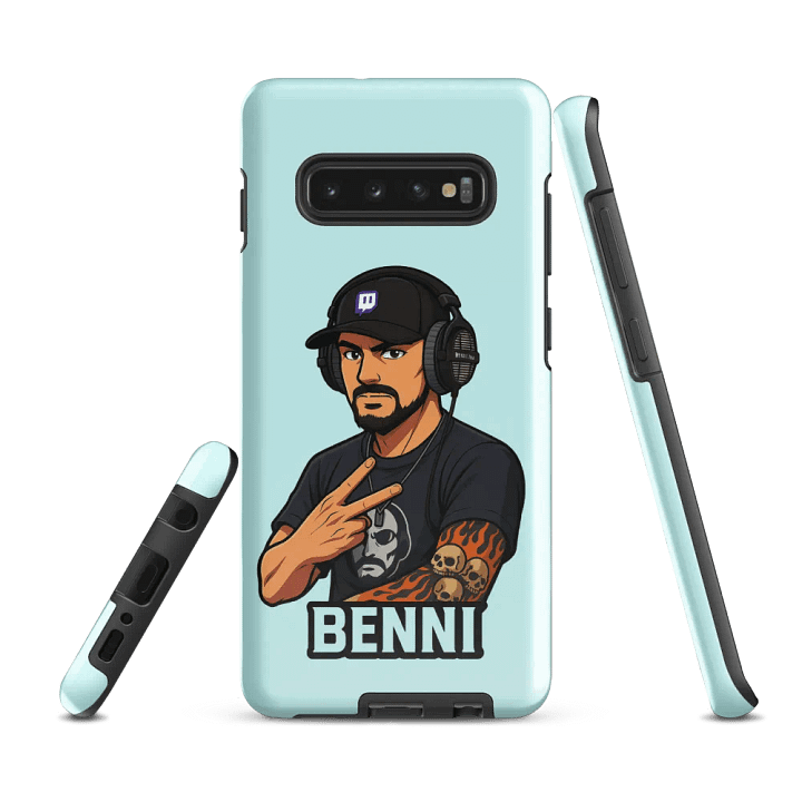 tough-case-for-samsung Benni product image (5)