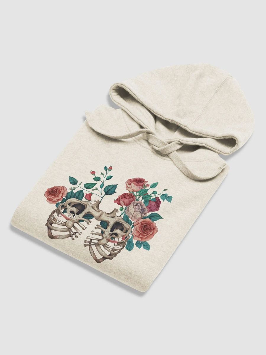 Floral Anatomy product image (74)