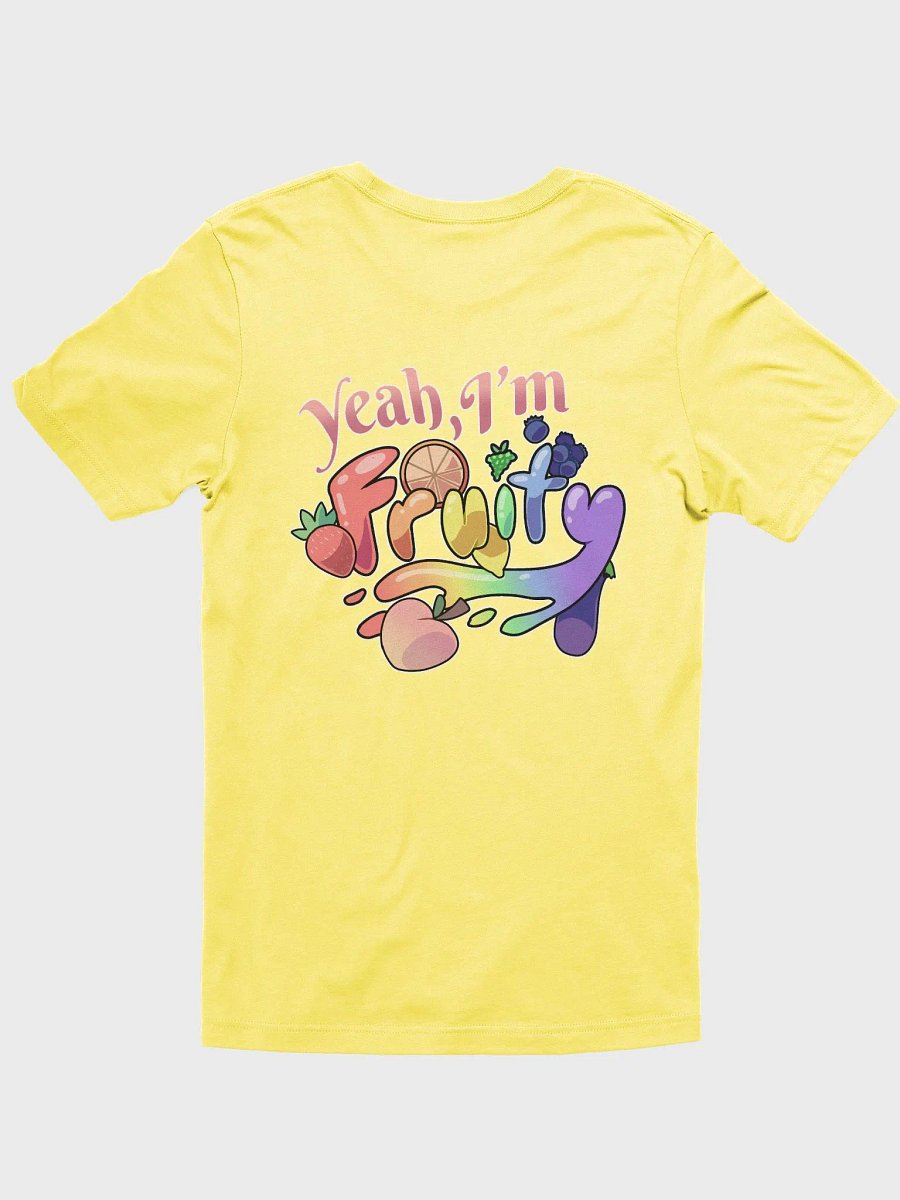 Fruity for Bananas! product image (7)