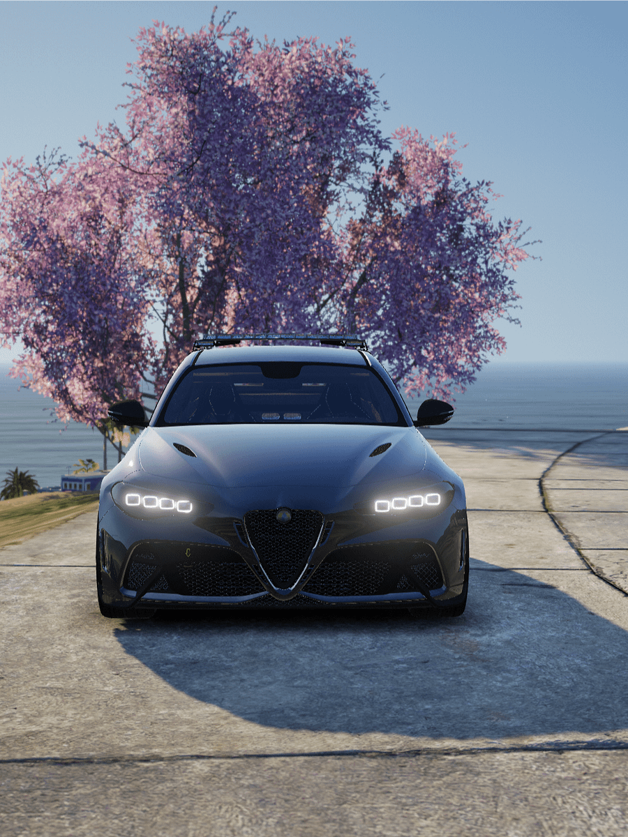 2021 Lampadati Komoda product image (1)