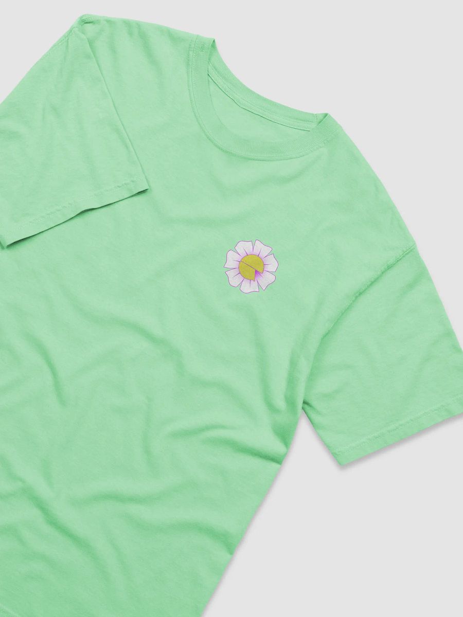 Spring Bouquet T-Shirt product image (20)