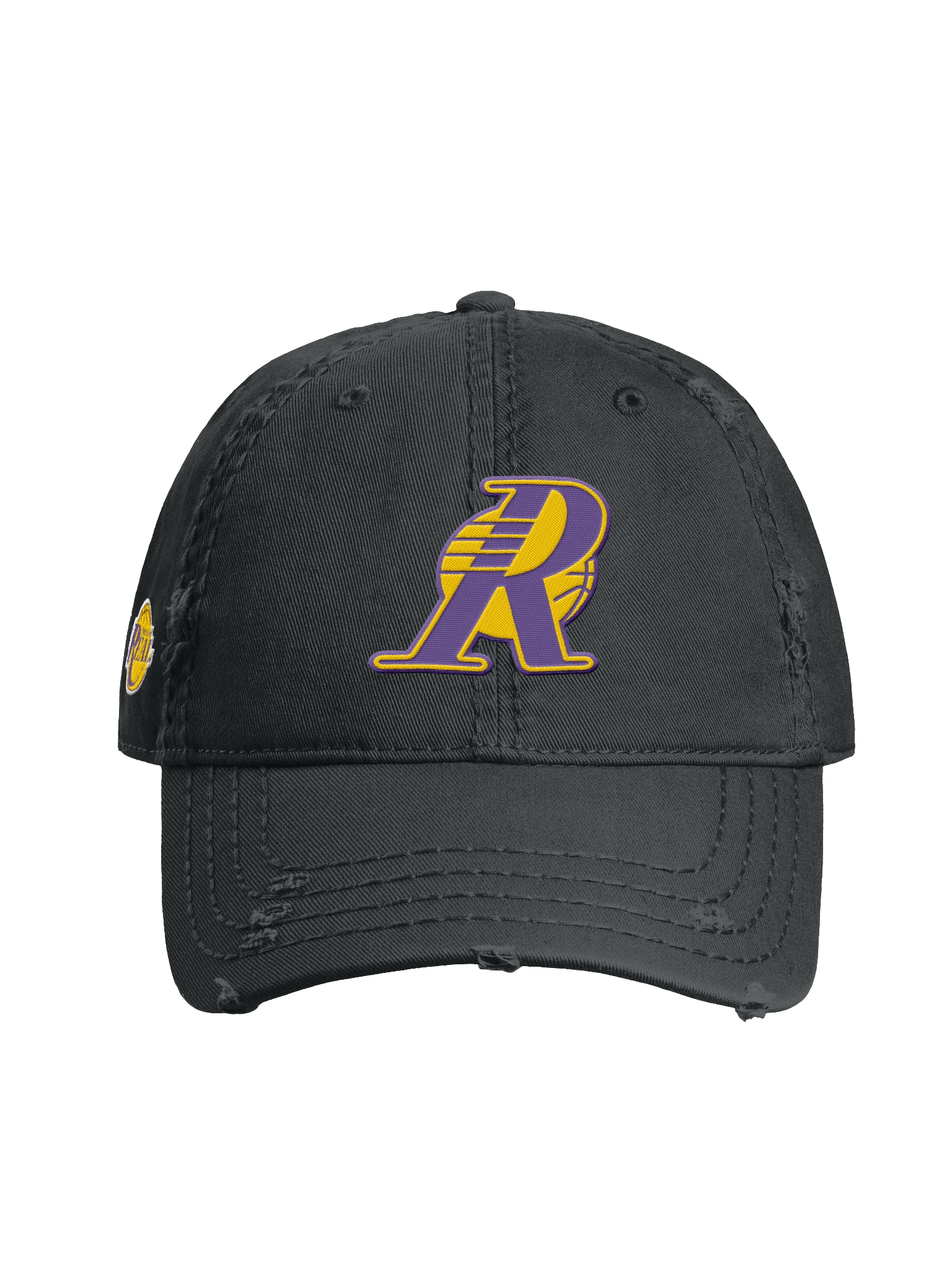 Re LA product image (1)