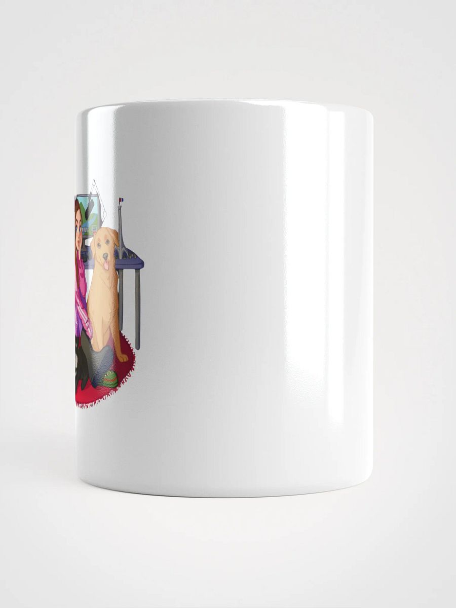 Jennifer Mug product image (3)