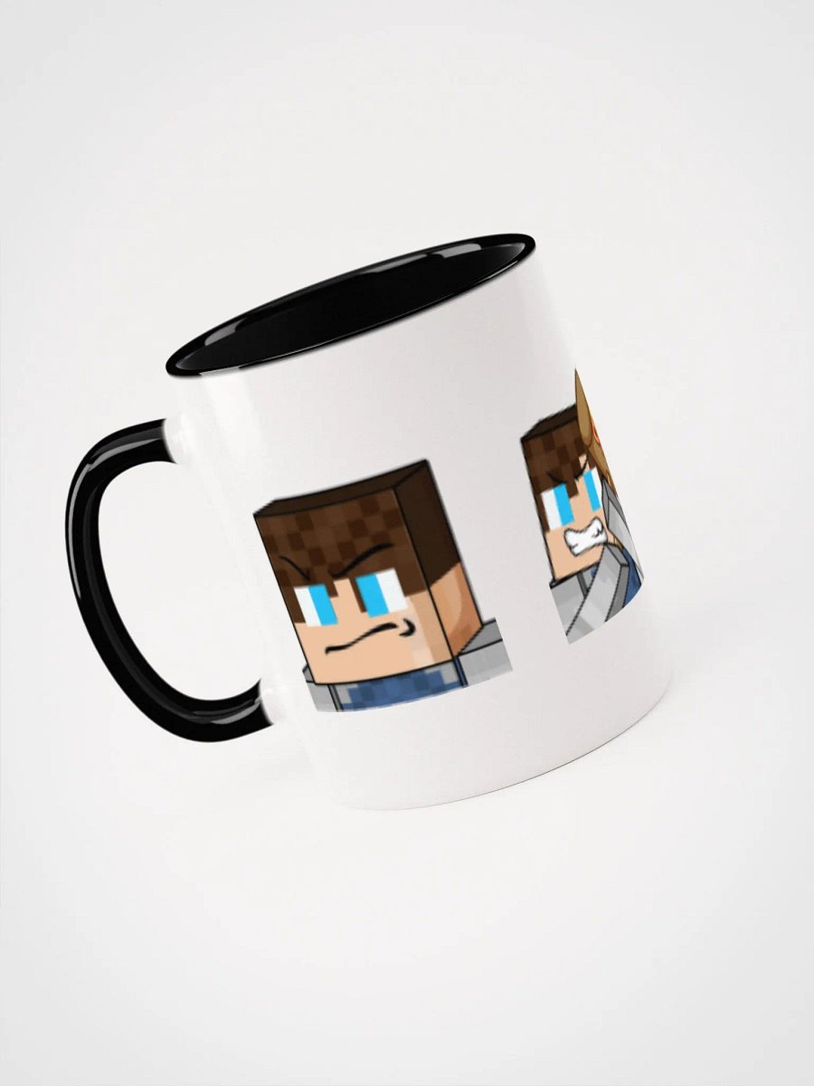 G3T DRINKIN OG product image (5)