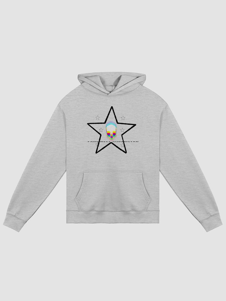 FAREWELLSUPERSTAR product image (1)