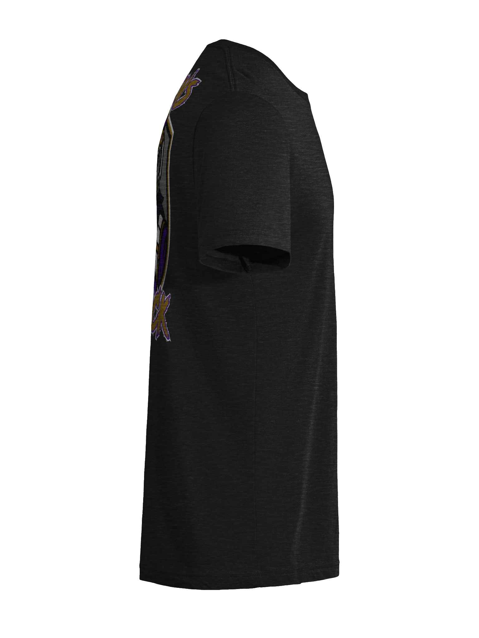 Ravens Flock T product image (12)