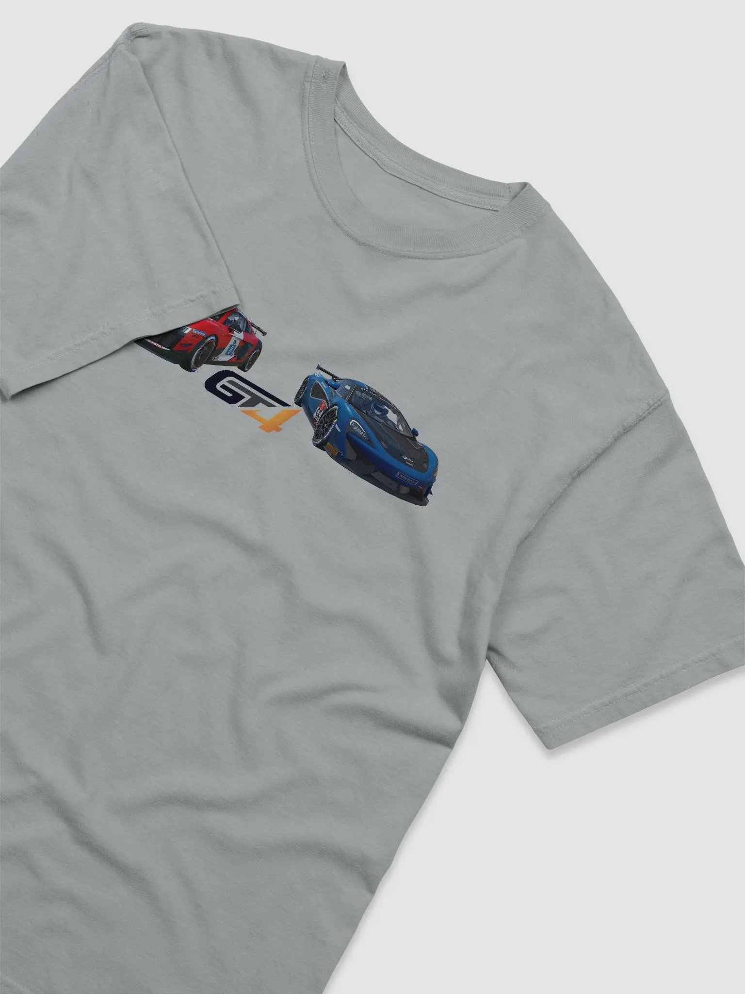 GT4 product image (3)