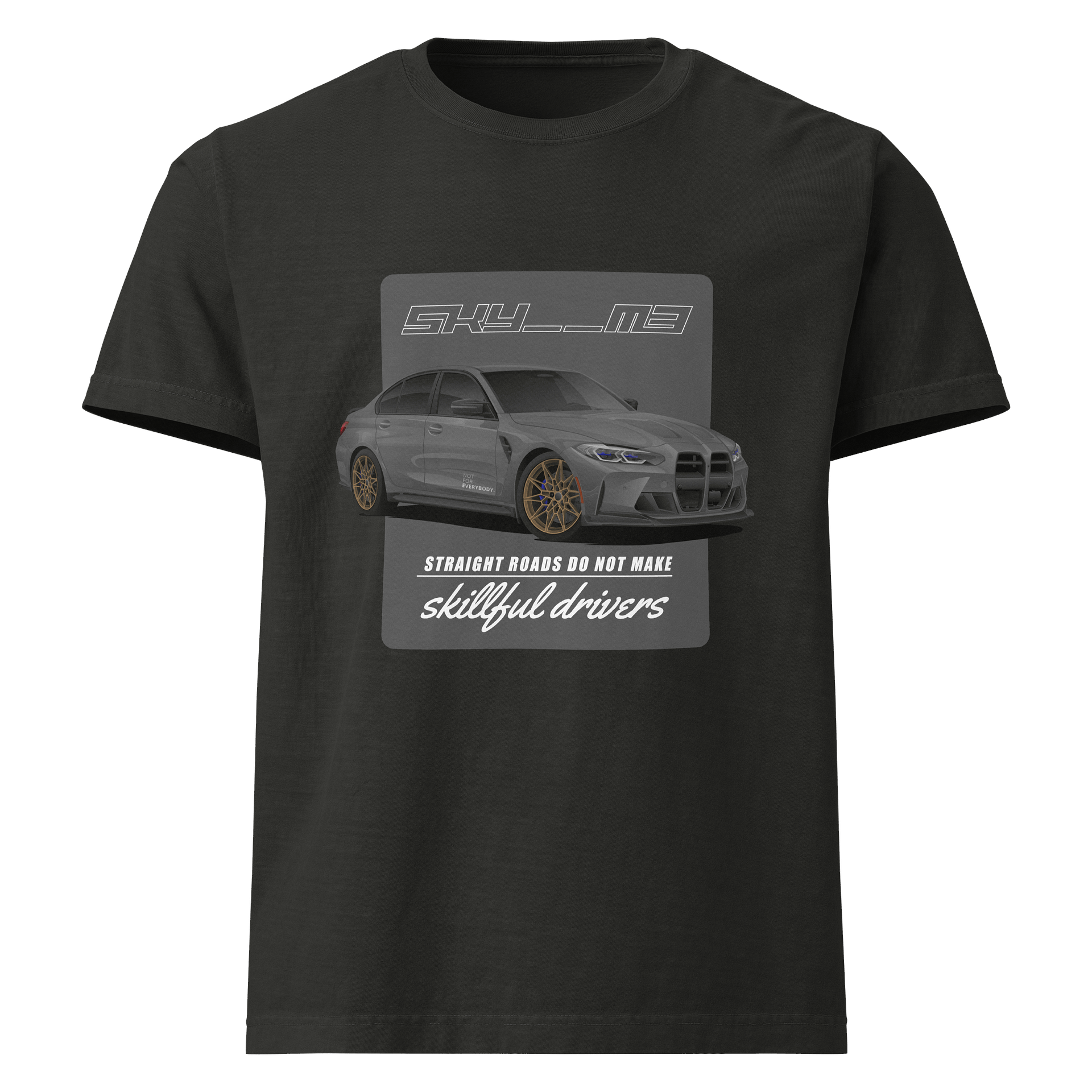 sky__m3 oversized t-shirt product image (9)