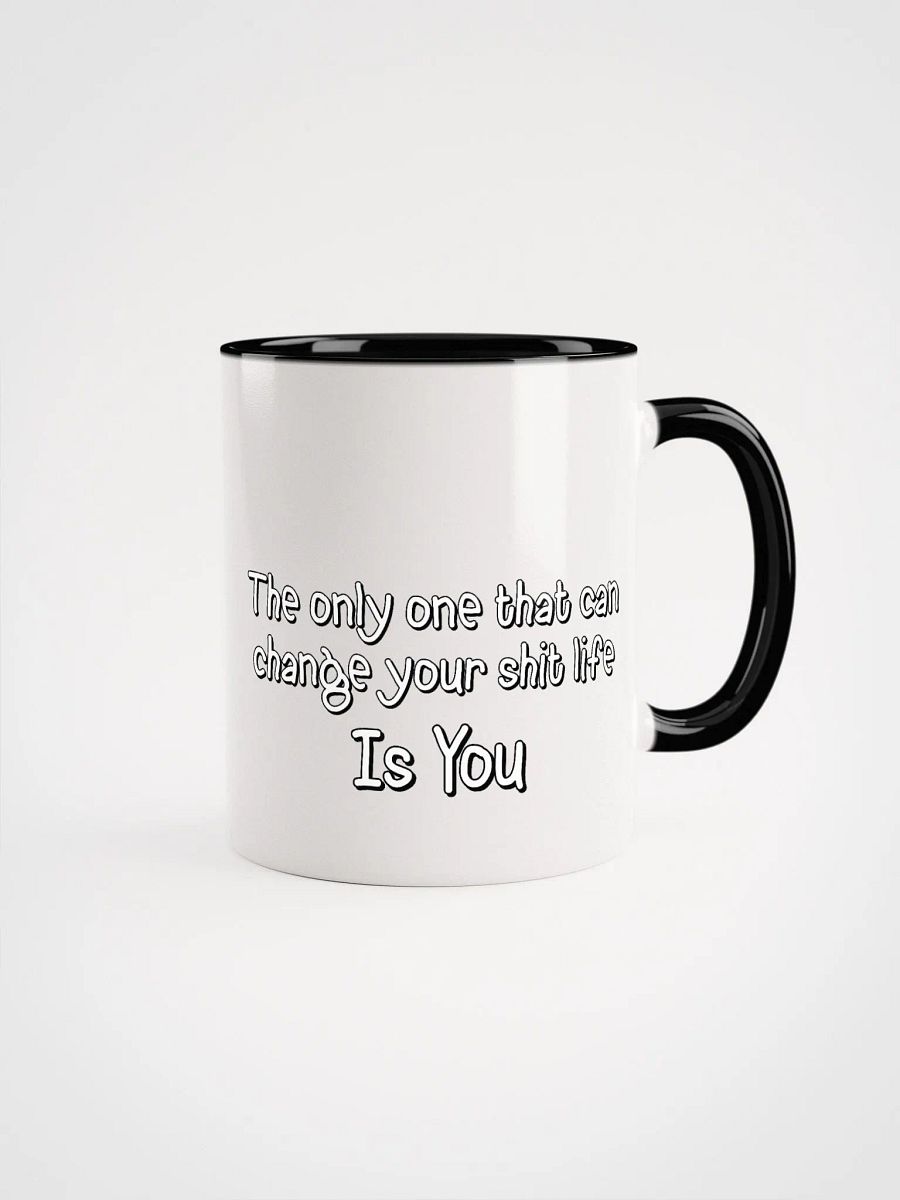 Empowerment Elixir Mug product image (1)