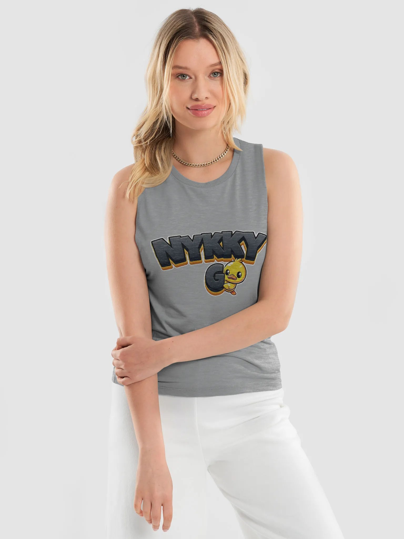 NykkyG product image (9)