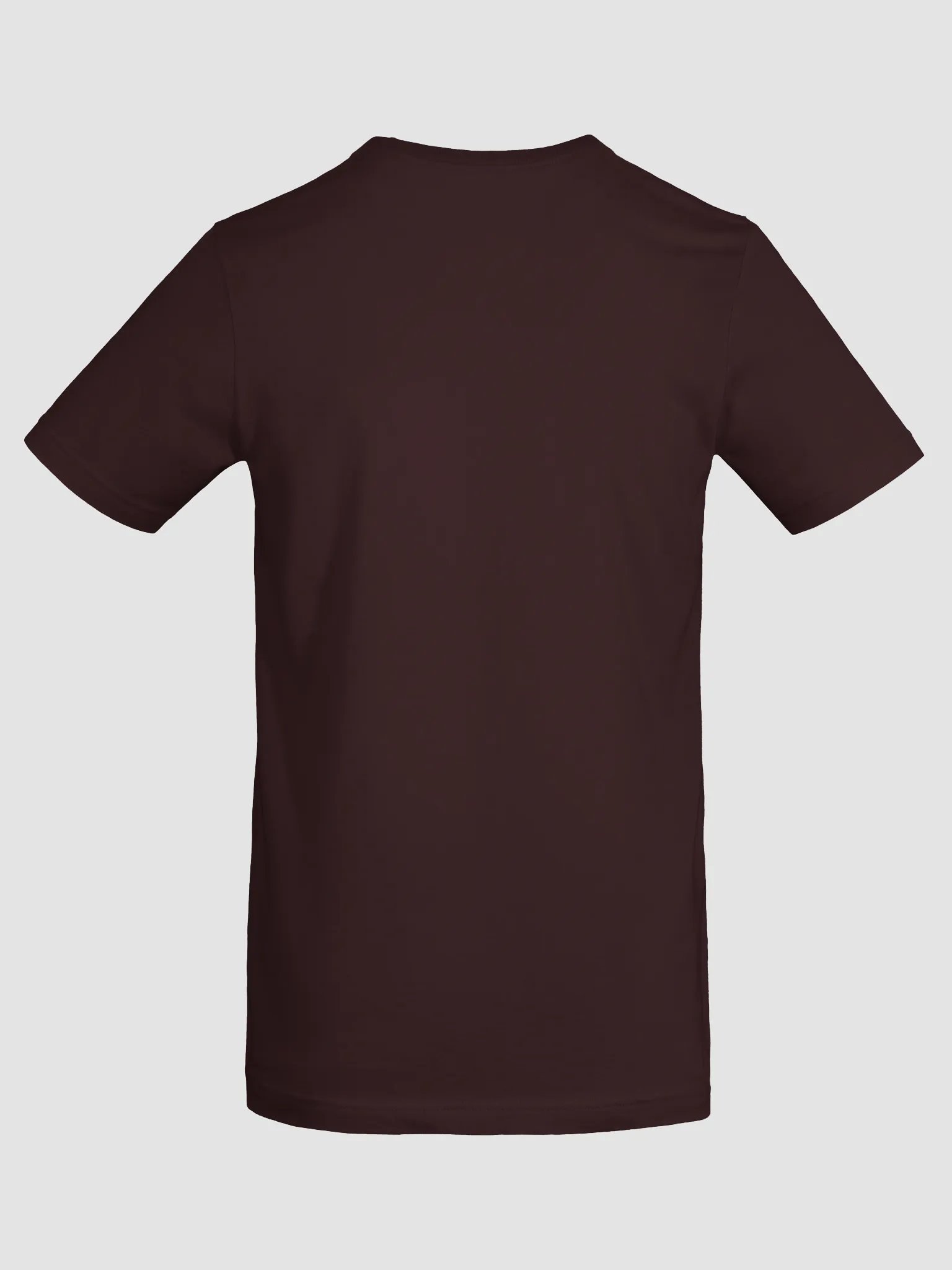 Hungarian Folk Art Harmony T-Shirt product image (6)