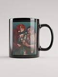 Drinking Games Mug product image (2)