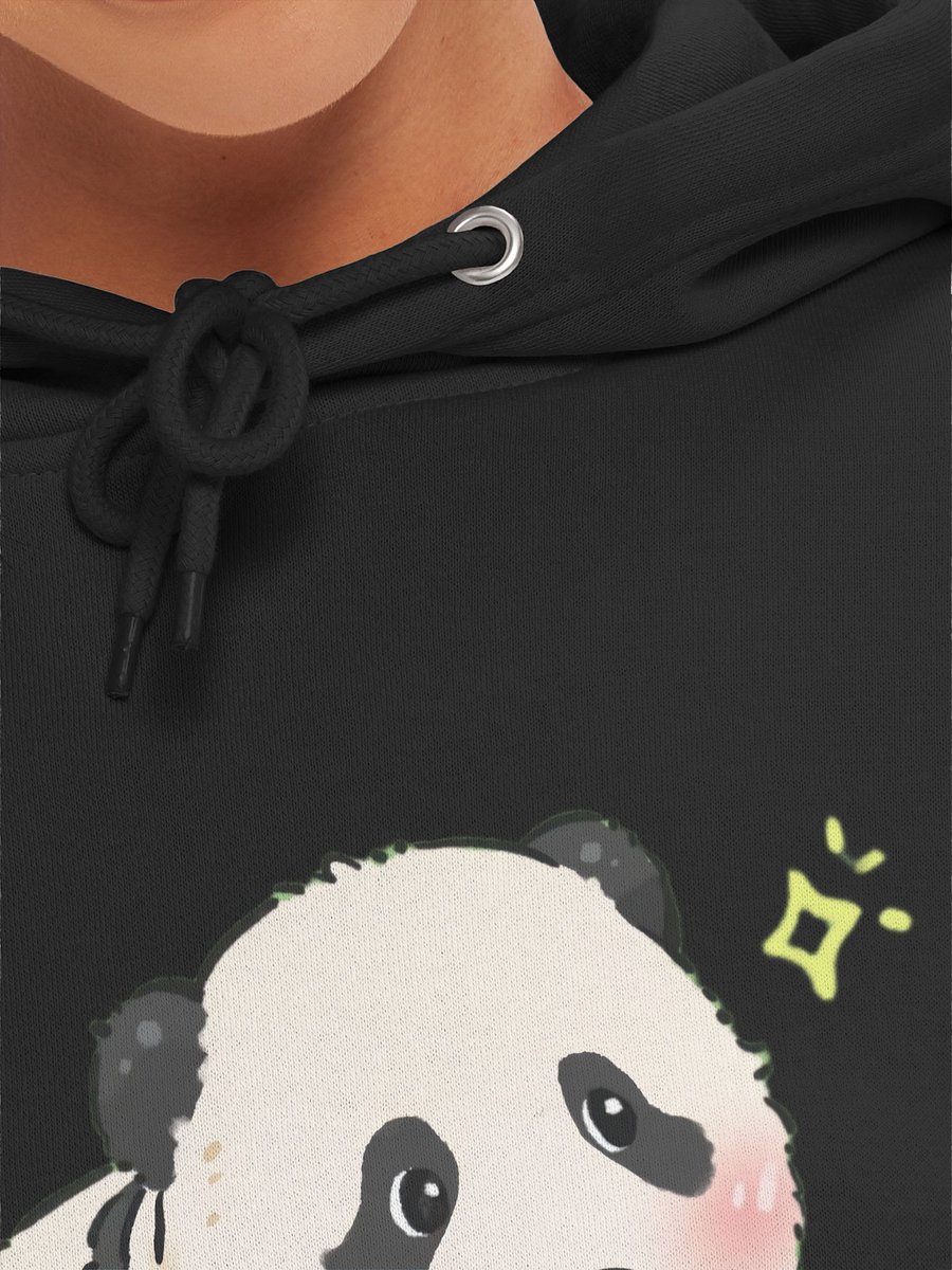 MEIZHU🐼Giant Panda product image (51)