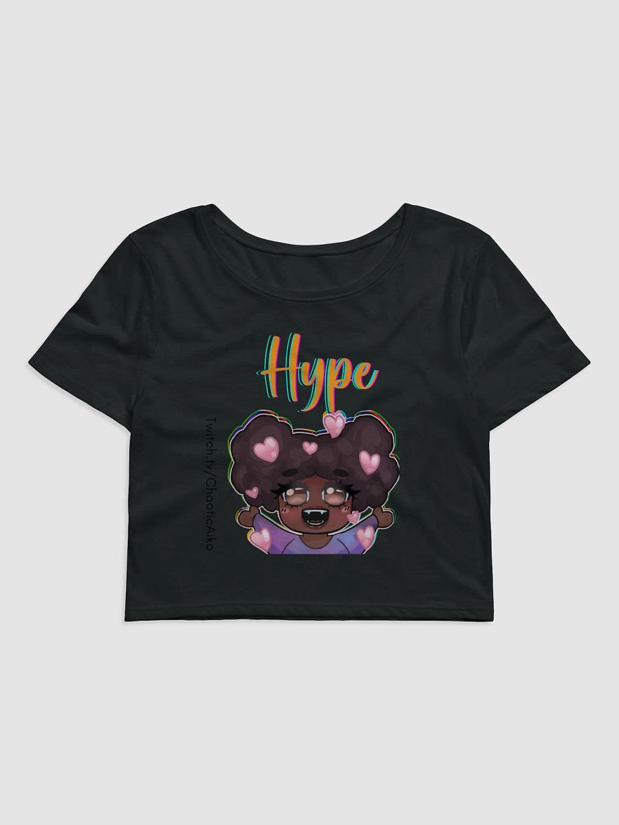 Hypa! product image (2)