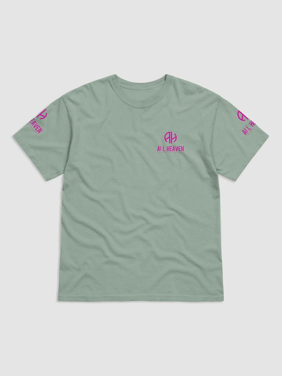 Heaven's Embrace Tee product image (10)