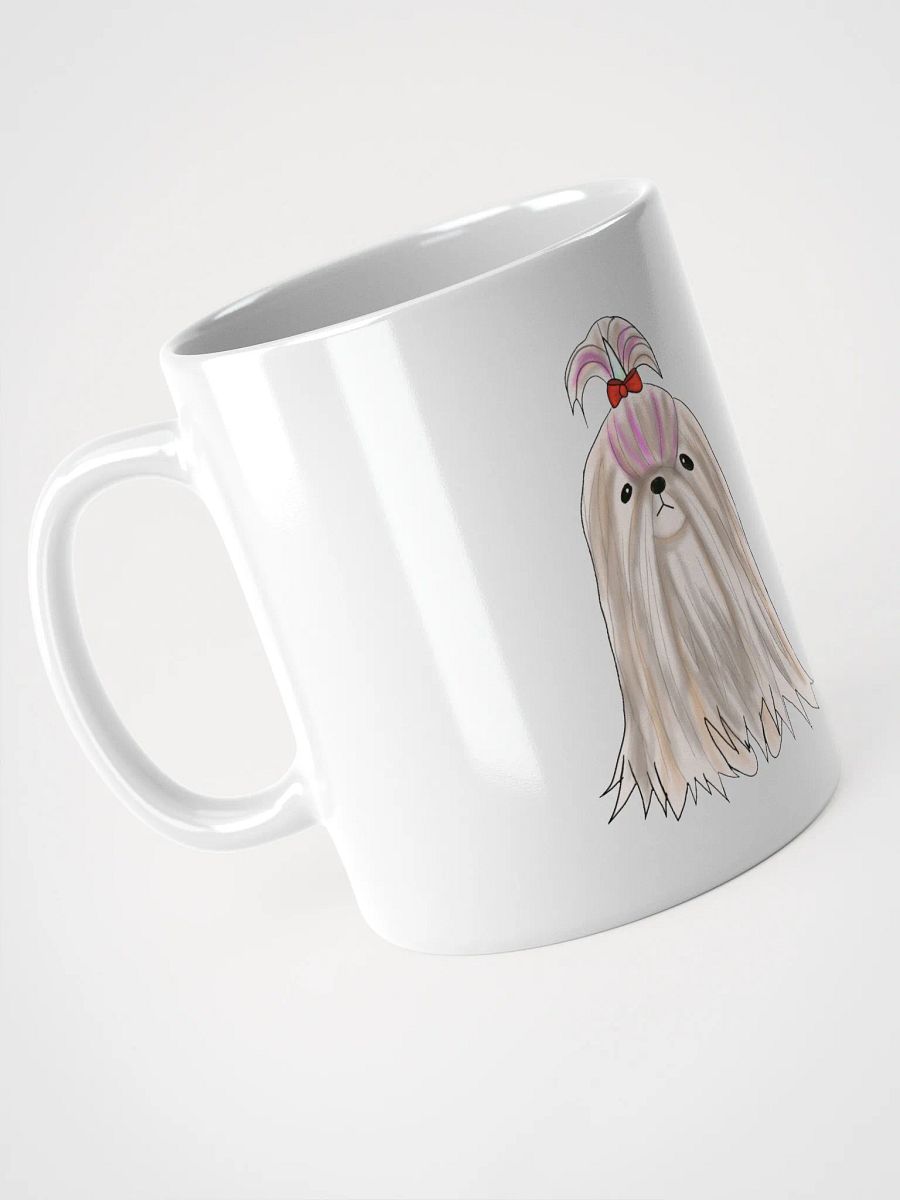 Dog Gemmo Cup product image (7)