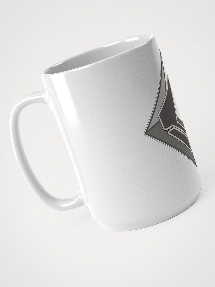 The Basic Type - Emblem product image (4)