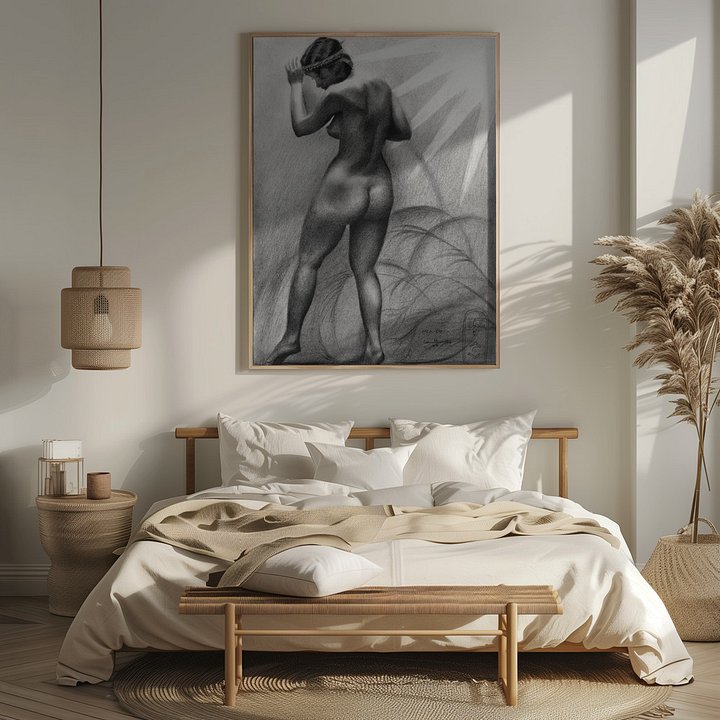 Neo Deco -10-12-22 product image (2)
