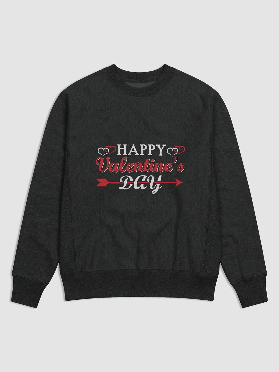 Happy Valentine's Day. product image (1)