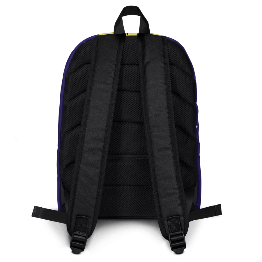 ButtBoi Industries In-the-Backpack product image (8)