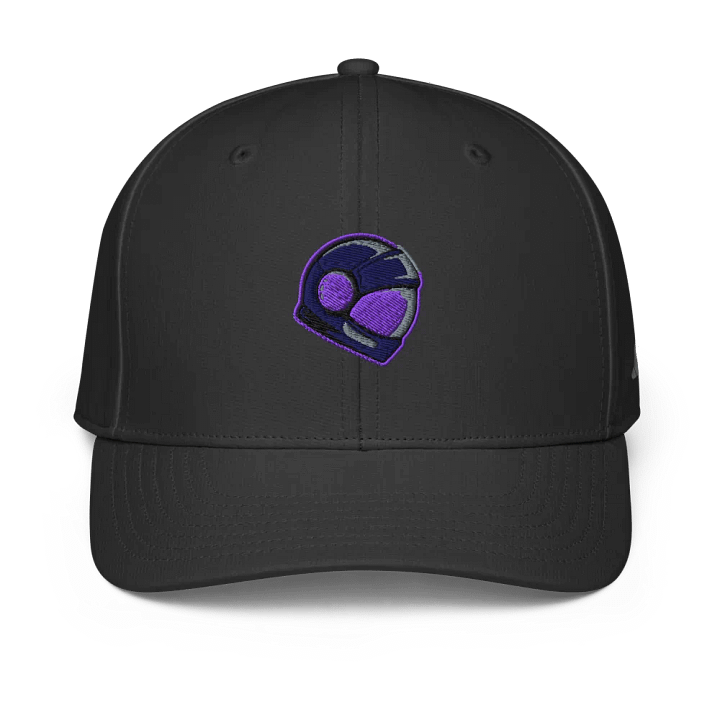 Adidas Modern Logo Cap product image (2)