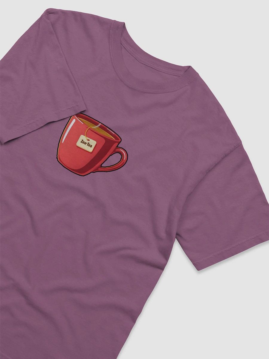 Its some Zex-Tea Shirt product image (84)
