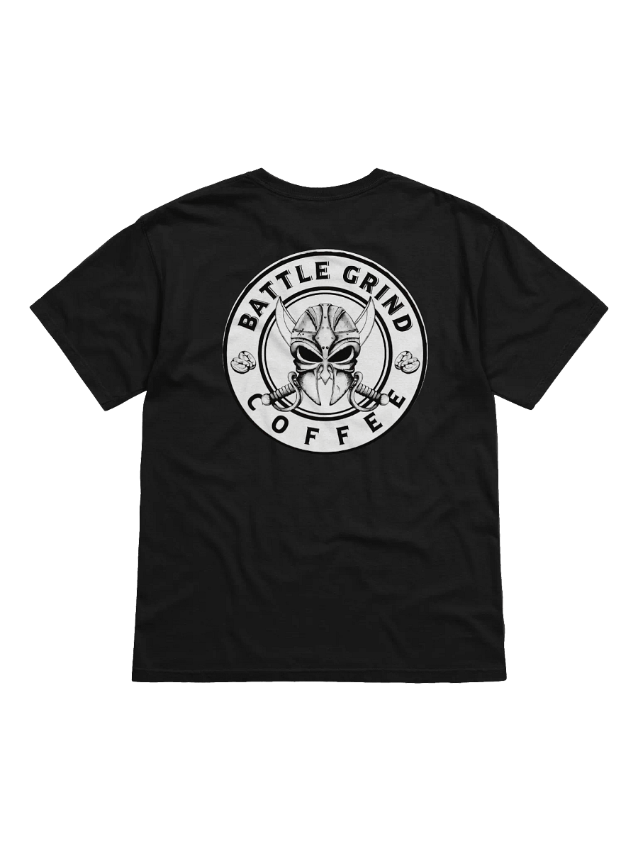Battle Grind T-Shirt product image (6)
