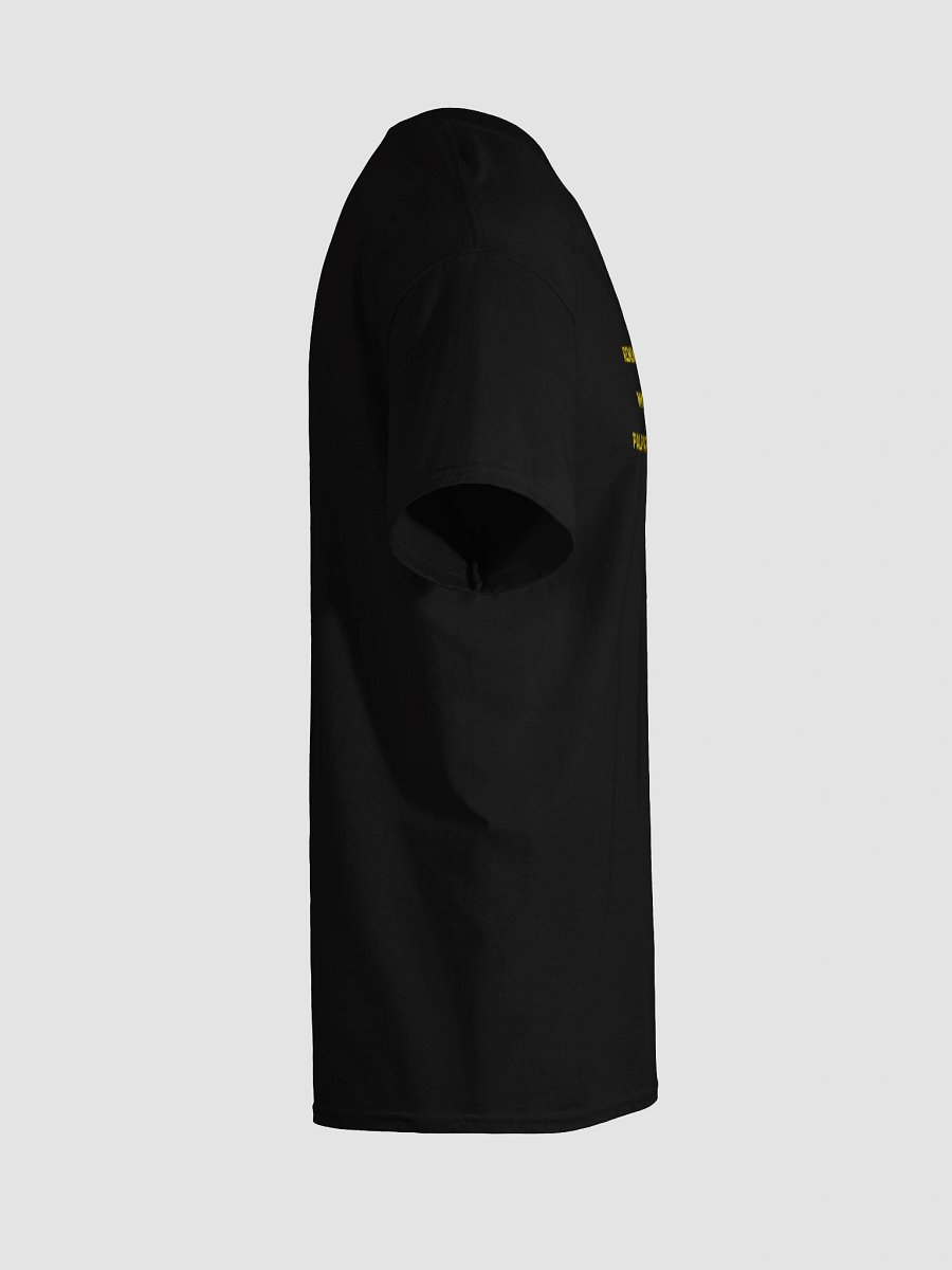 Remember That Time Emperor Tee product image (8)