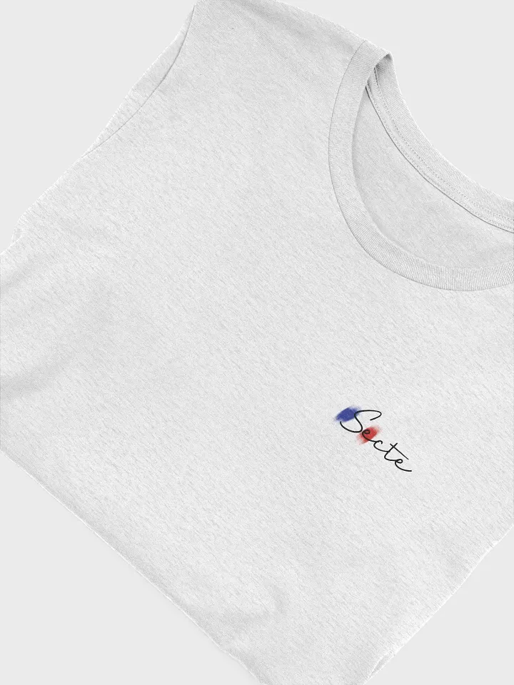 Secte T-Shirt product image (50)