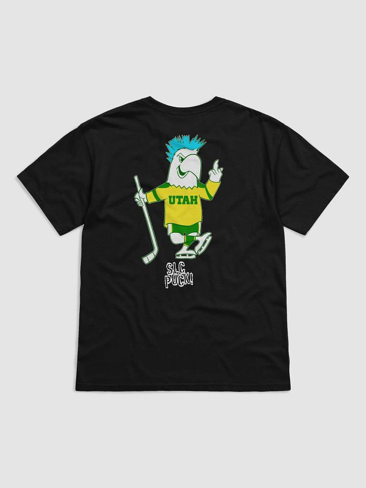 The OG Tee product image (2)