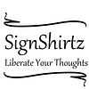 SignShirtz