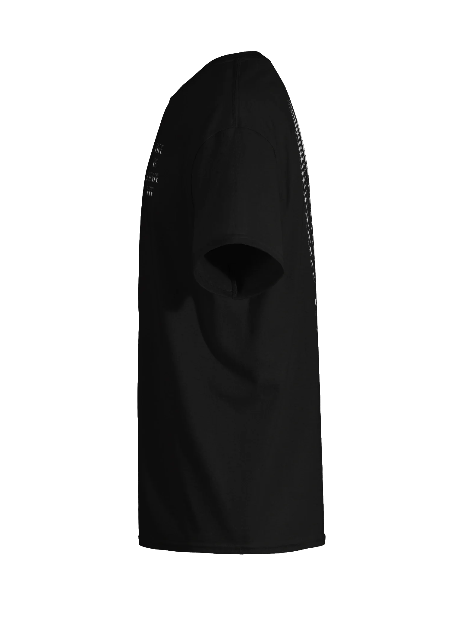 SKULL RIDER SHIRT product image (11)