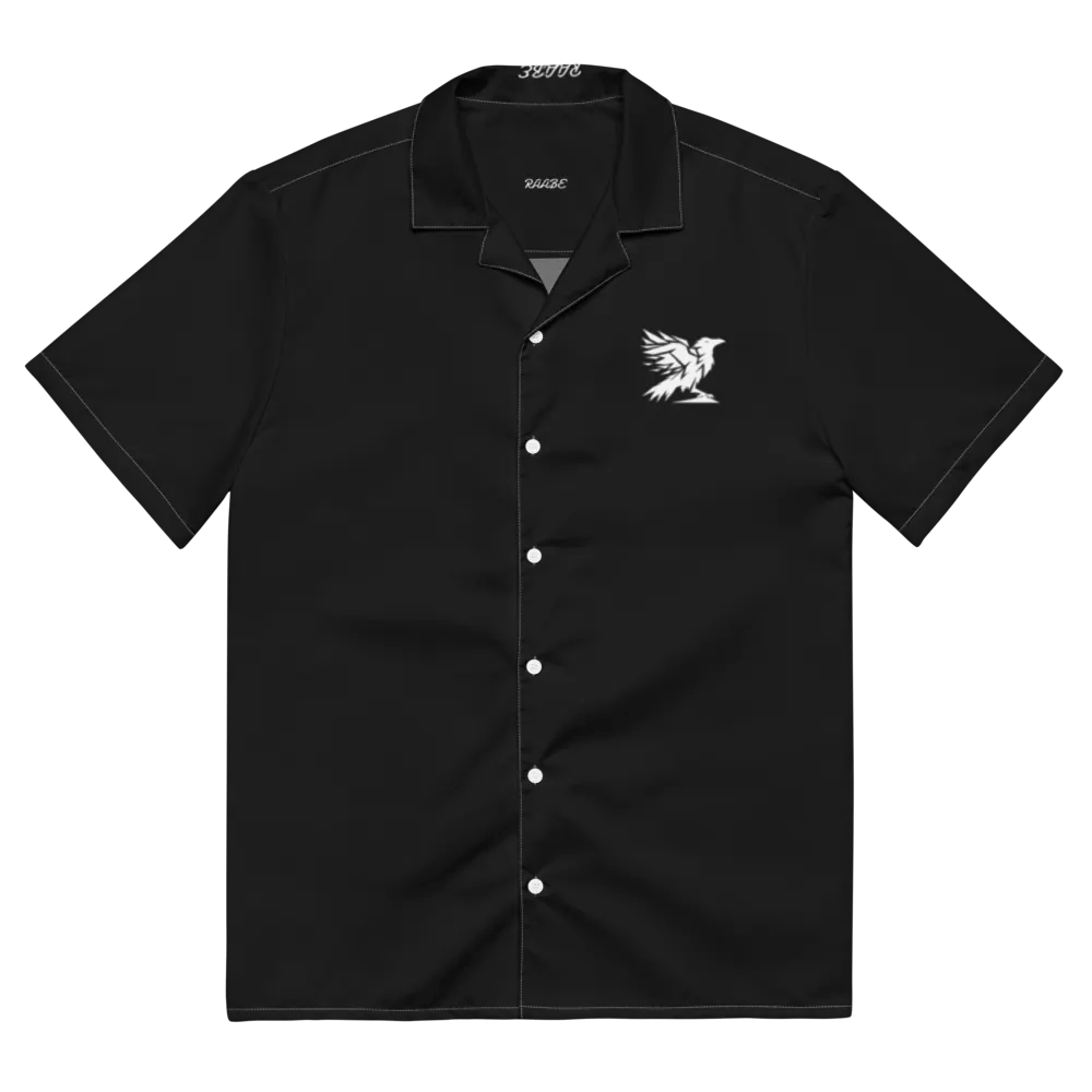 Hawaii summer shirt product image (2)
