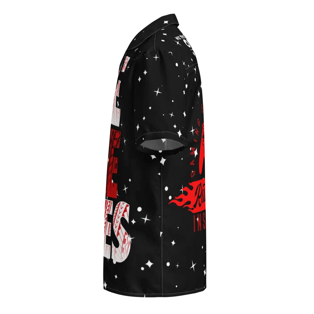 Ruthless We The Ones V2 product image (4)