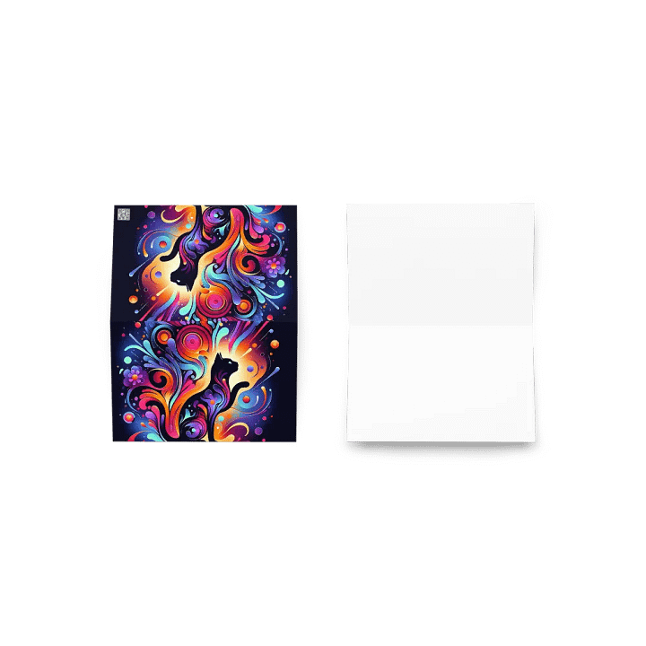 Greeting Card product image (2)