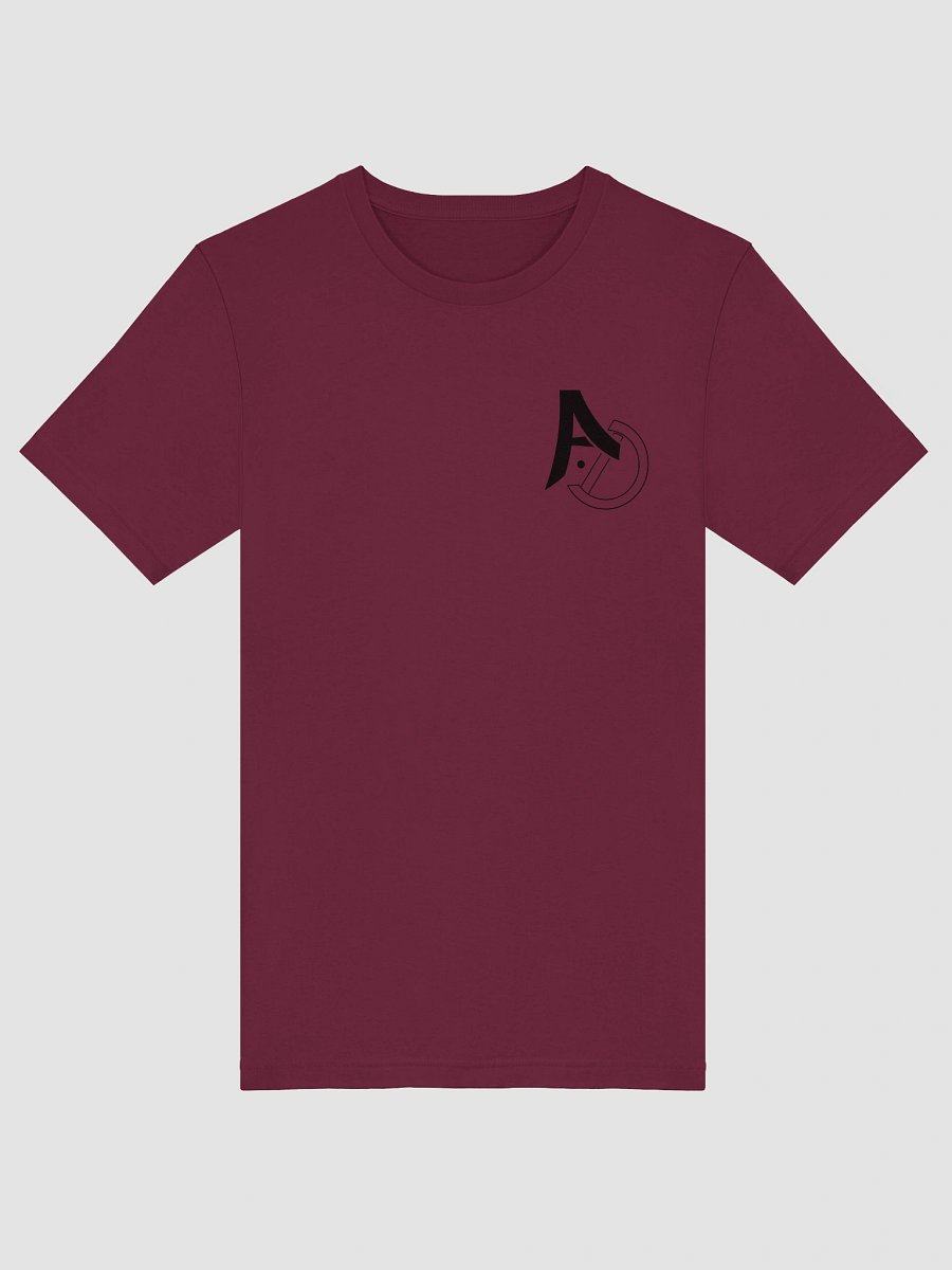 Adrenalix Designs Live To Ride T-shirt, lightweight product image (49)