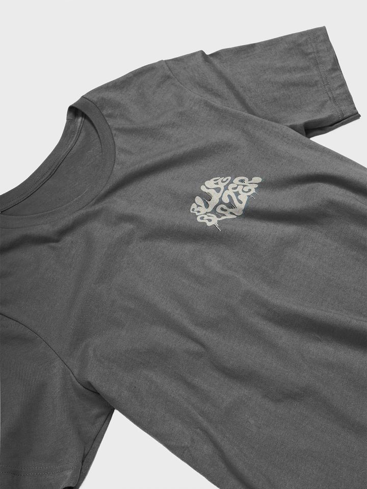 Dripwave Tee product image (2)