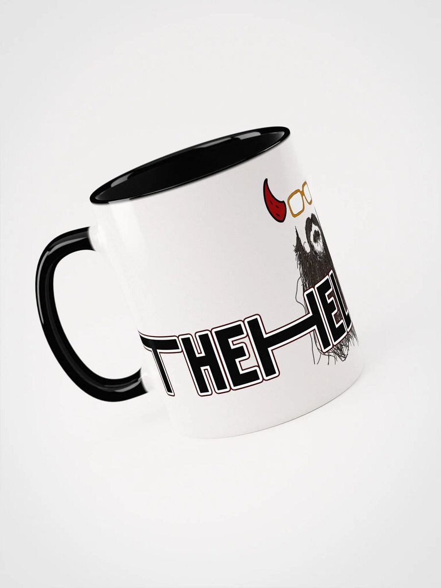 Hellfather 2025 product image (4)