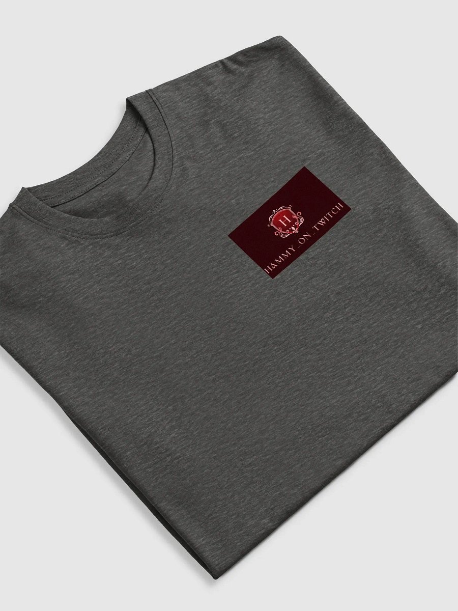 Hammy shirt product image (5)