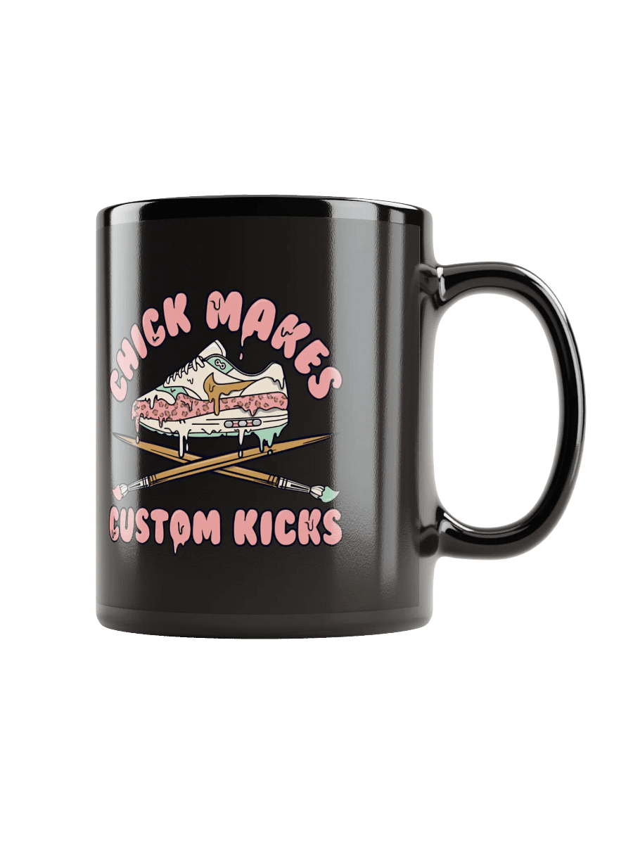 Mug product image (1)